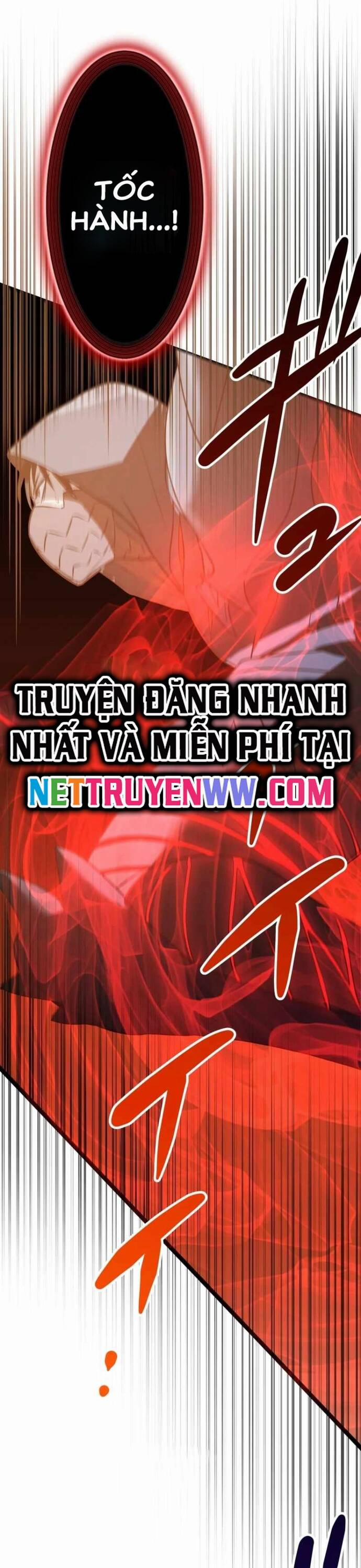 manhwax10.com - Truyện Manhwa Kiếm Sư Huyền Thoại: Chỉ Mình Ta Có Thể Rèn Kiếm Từ Quái Chương 5 Trang 50