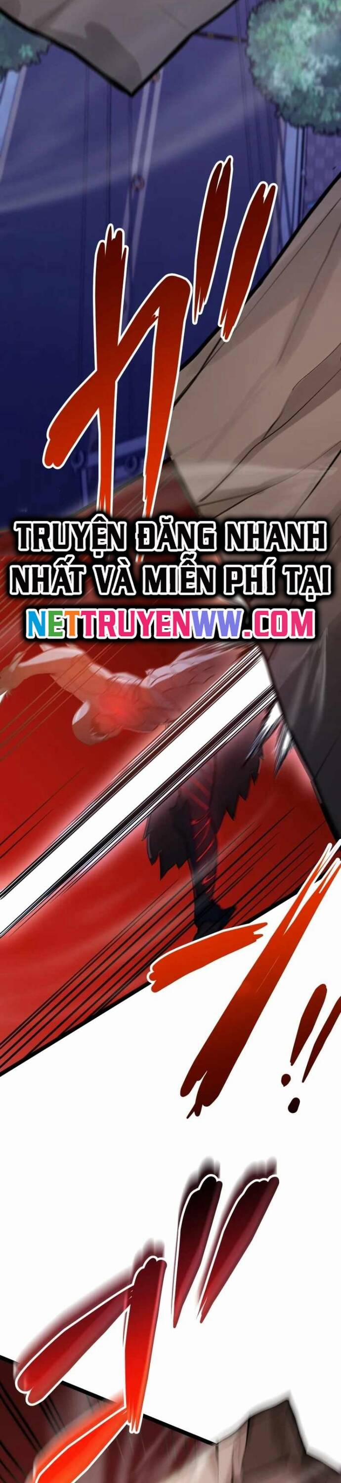 manhwax10.com - Truyện Manhwa Kiếm Sư Huyền Thoại: Chỉ Mình Ta Có Thể Rèn Kiếm Từ Quái Chương 5 Trang 52