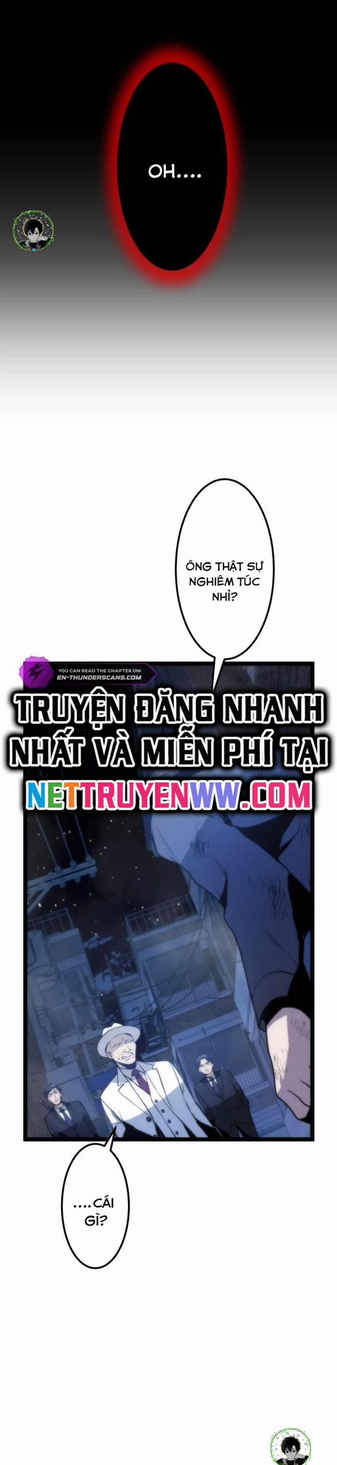 manhwax10.com - Truyện Manhwa Kiếm Sư Huyền Thoại: Chỉ Mình Ta Có Thể Rèn Kiếm Từ Quái Chương 6 Trang 28