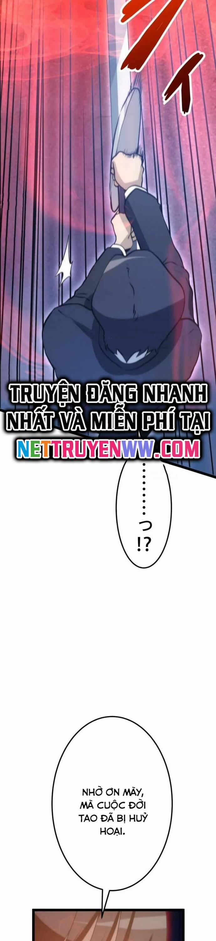 manhwax10.com - Truyện Manhwa Kiếm Sư Huyền Thoại: Chỉ Mình Ta Có Thể Rèn Kiếm Từ Quái Chương 6 Trang 33