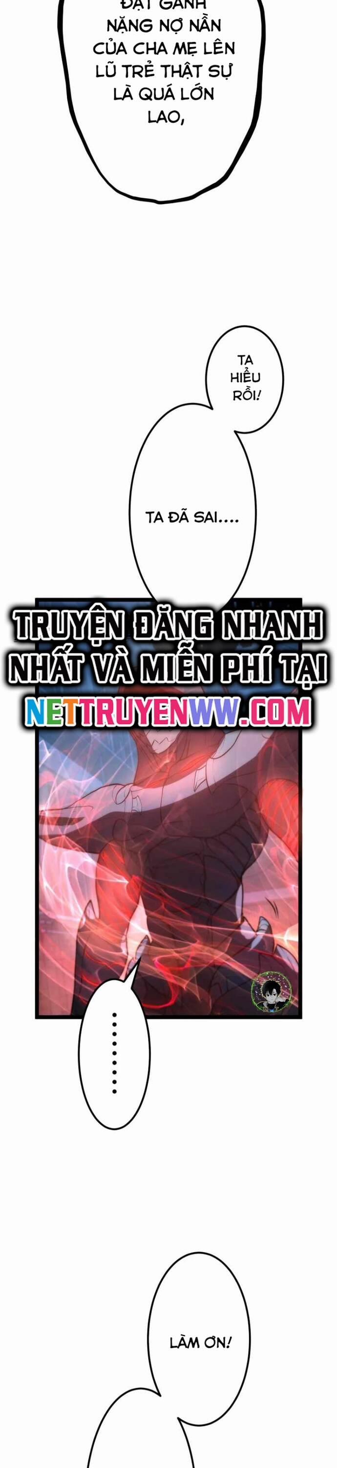 manhwax10.com - Truyện Manhwa Kiếm Sư Huyền Thoại: Chỉ Mình Ta Có Thể Rèn Kiếm Từ Quái Chương 6 Trang 47