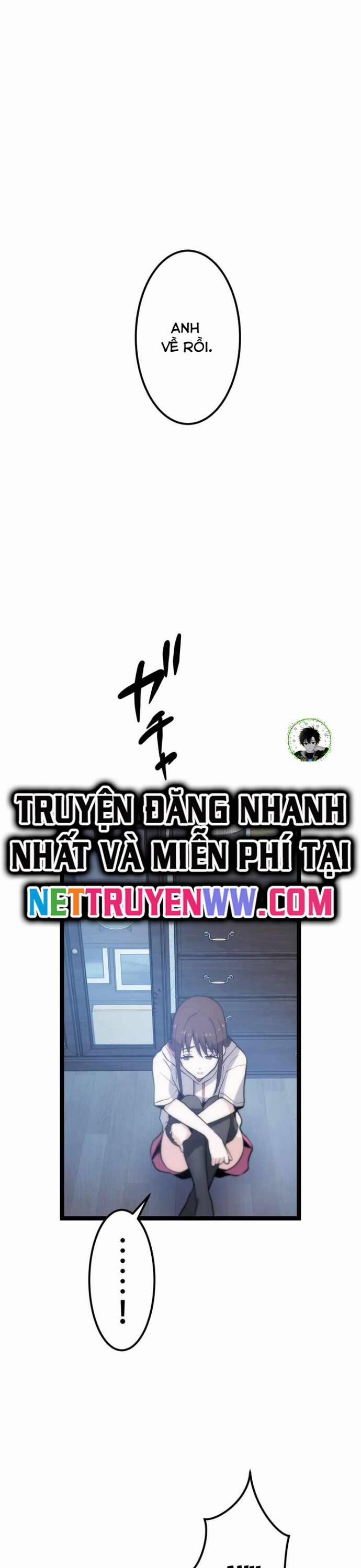 manhwax10.com - Truyện Manhwa Kiếm Sư Huyền Thoại: Chỉ Mình Ta Có Thể Rèn Kiếm Từ Quái Chương 6 Trang 59