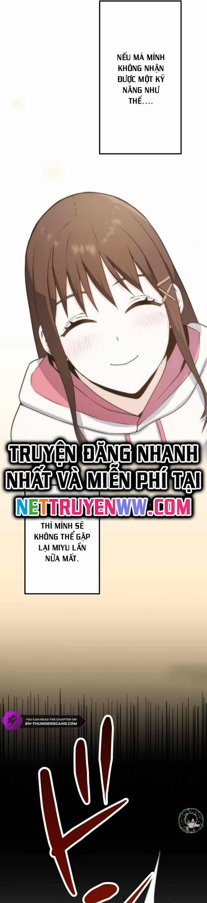 manhwax10.com - Truyện Manhwa Kiếm Sư Huyền Thoại: Chỉ Mình Ta Có Thể Rèn Kiếm Từ Quái Chương 6 Trang 9