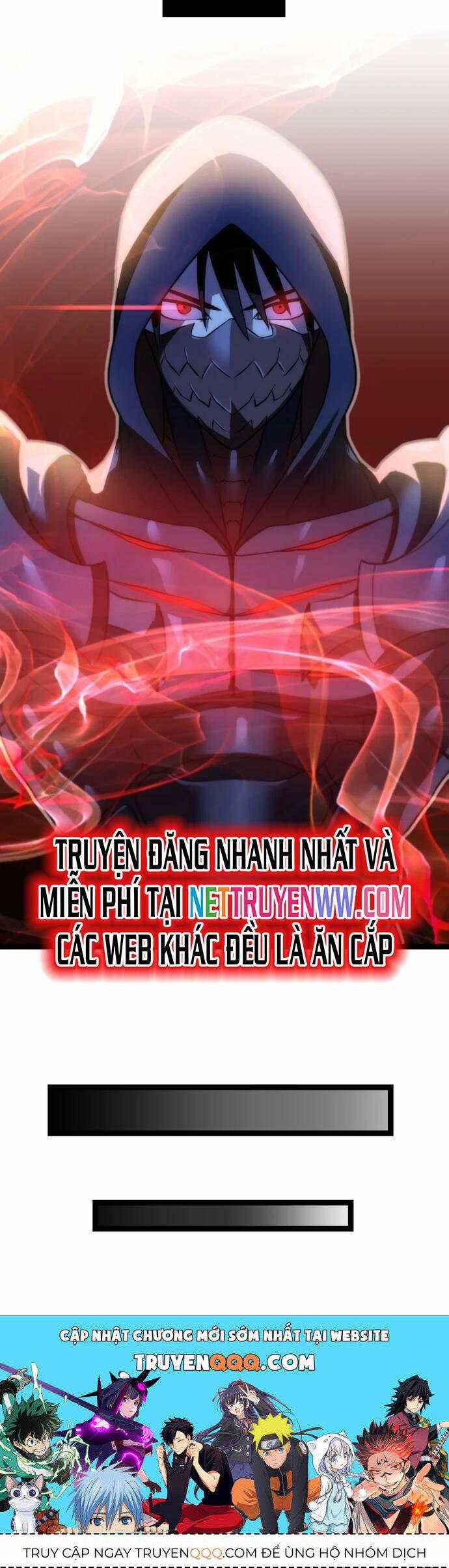 manhwax10.com - Truyện Manhwa Kiếm Sư Huyền Thoại: Chỉ Mình Ta Có Thể Rèn Kiếm Từ Quái Chương 9 Trang 57