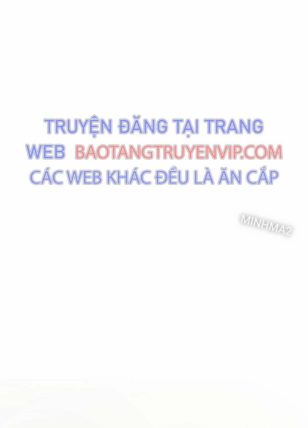 manhwax10.com - Truyện Manhwa Kiếm Thần: Thần Chi Tử Chương 21 Trang 19