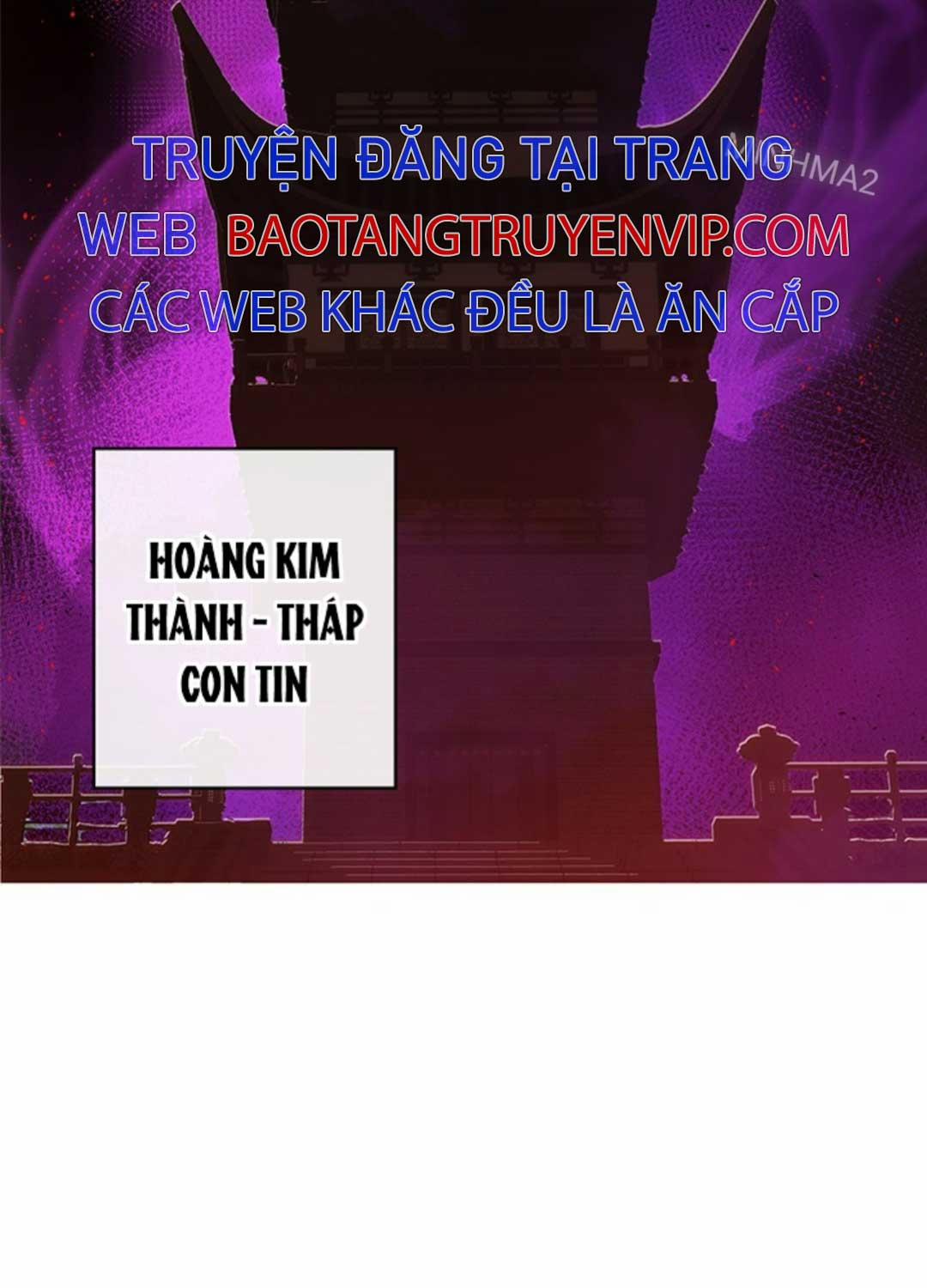 manhwax10.com - Truyện Manhwa Kiếm Thần: Thần Chi Tử Chương 21 Trang 21