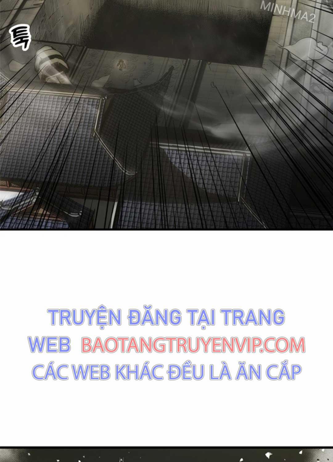 manhwax10.com - Truyện Manhwa Kiếm Thần: Thần Chi Tử Chương 21 Trang 4