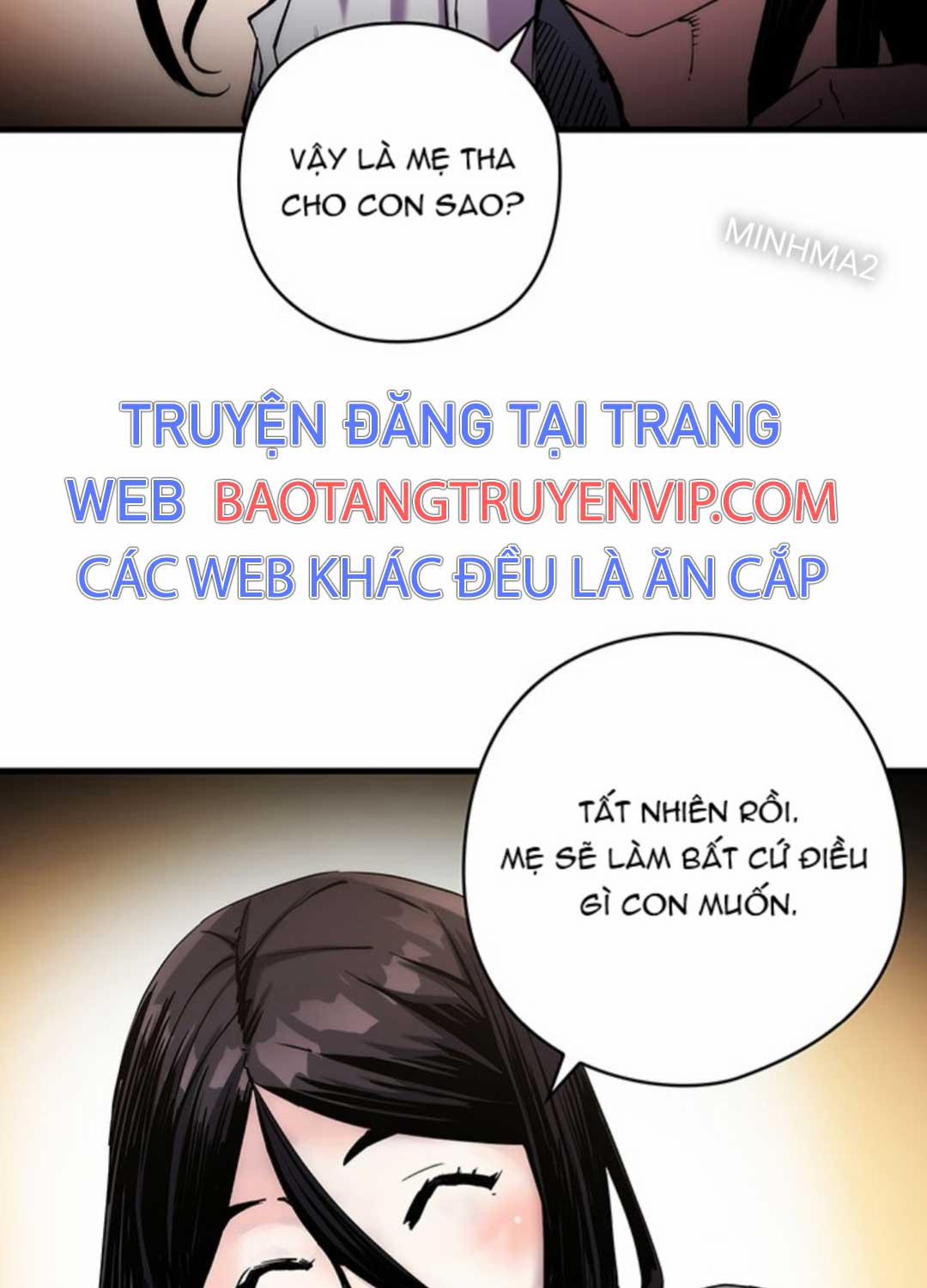 manhwax10.com - Truyện Manhwa Kiếm Thần: Thần Chi Tử Chương 21 Trang 36