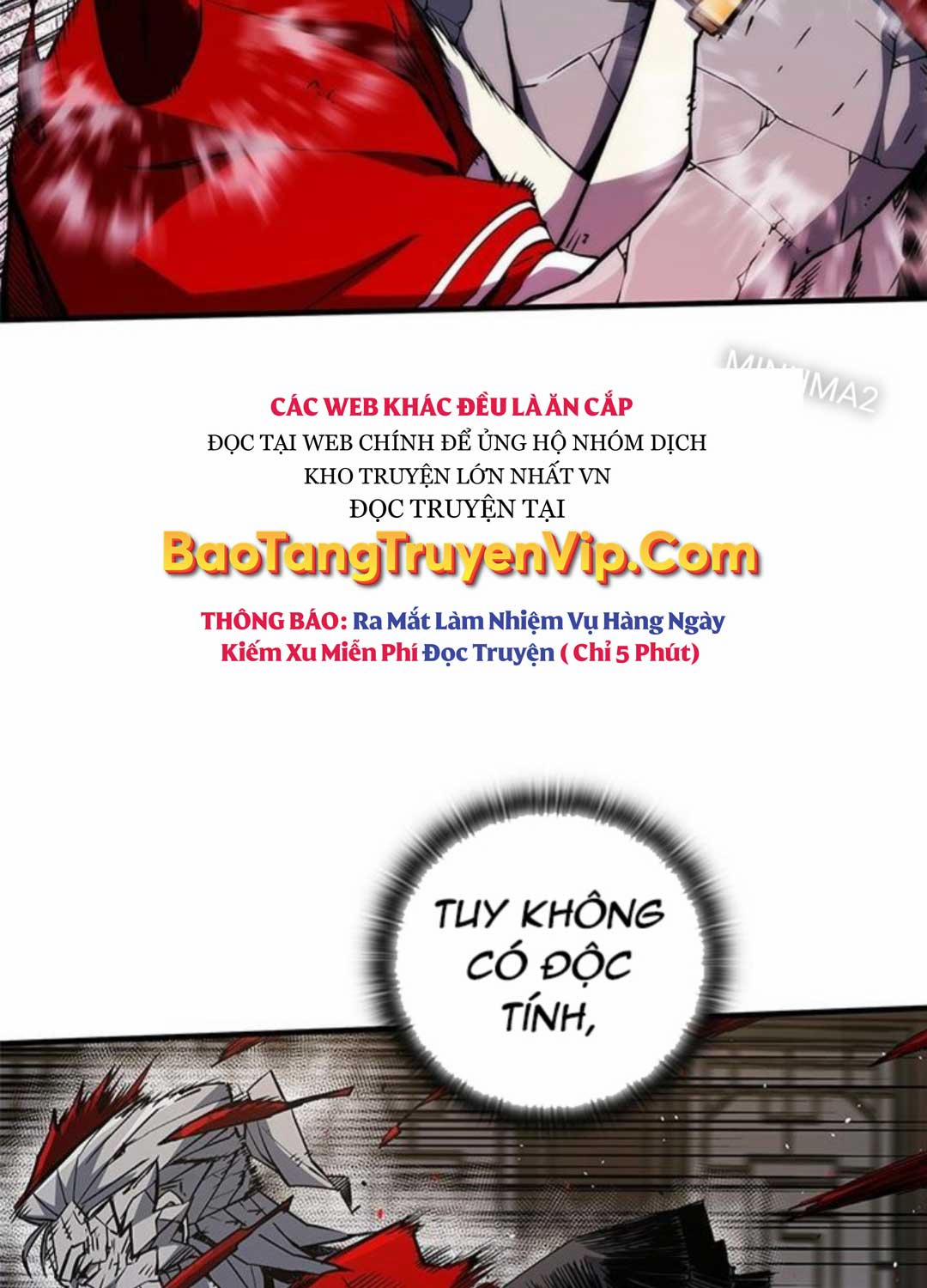 manhwax10.com - Truyện Manhwa Kiếm Thần: Thần Chi Tử Chương 23 Trang 107