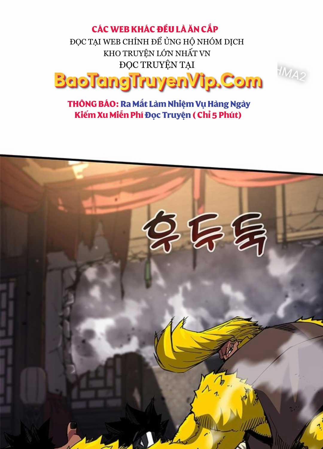 manhwax10.com - Truyện Manhwa Kiếm Thần: Thần Chi Tử Chương 23 Trang 88