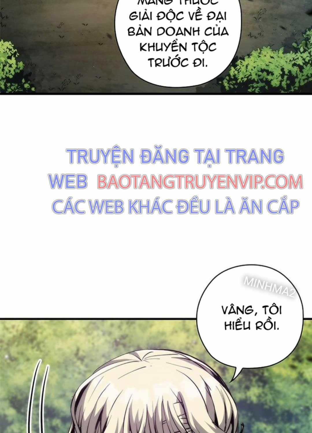 manhwax10.com - Truyện Manhwa Kiếm Thần: Thần Chi Tử Chương 26 Trang 3