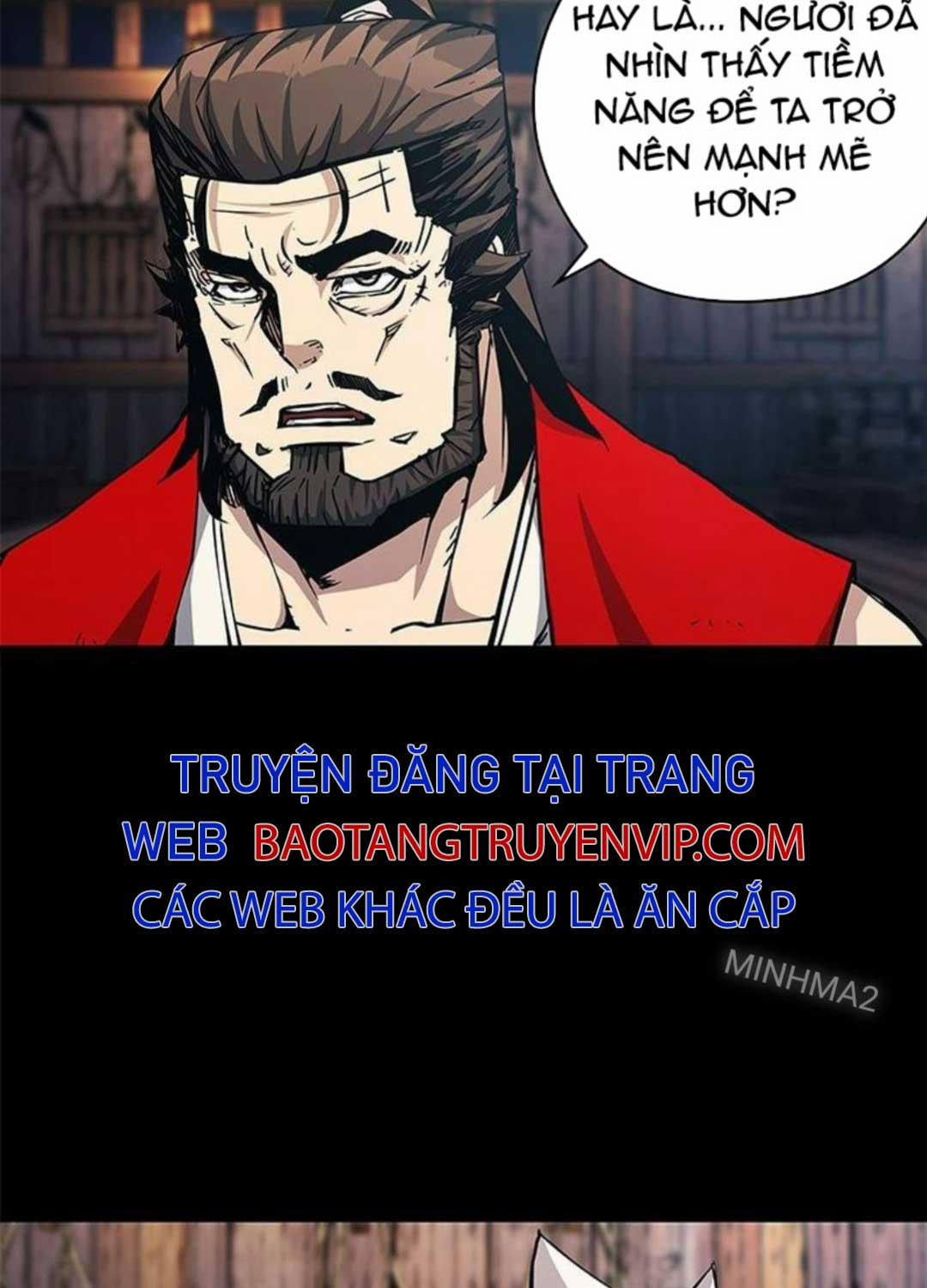 manhwax10.com - Truyện Manhwa Kiếm Thần: Thần Chi Tử Chương 26 Trang 32