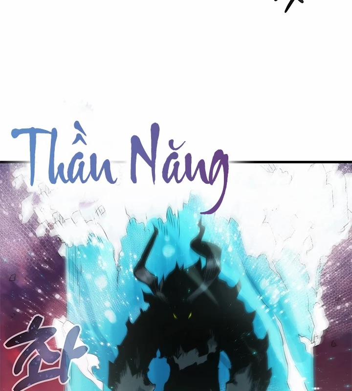 manhwax10.com - Truyện Manhwa Kiếm Thần: Thần Chi Tử Chương 32 Trang 89