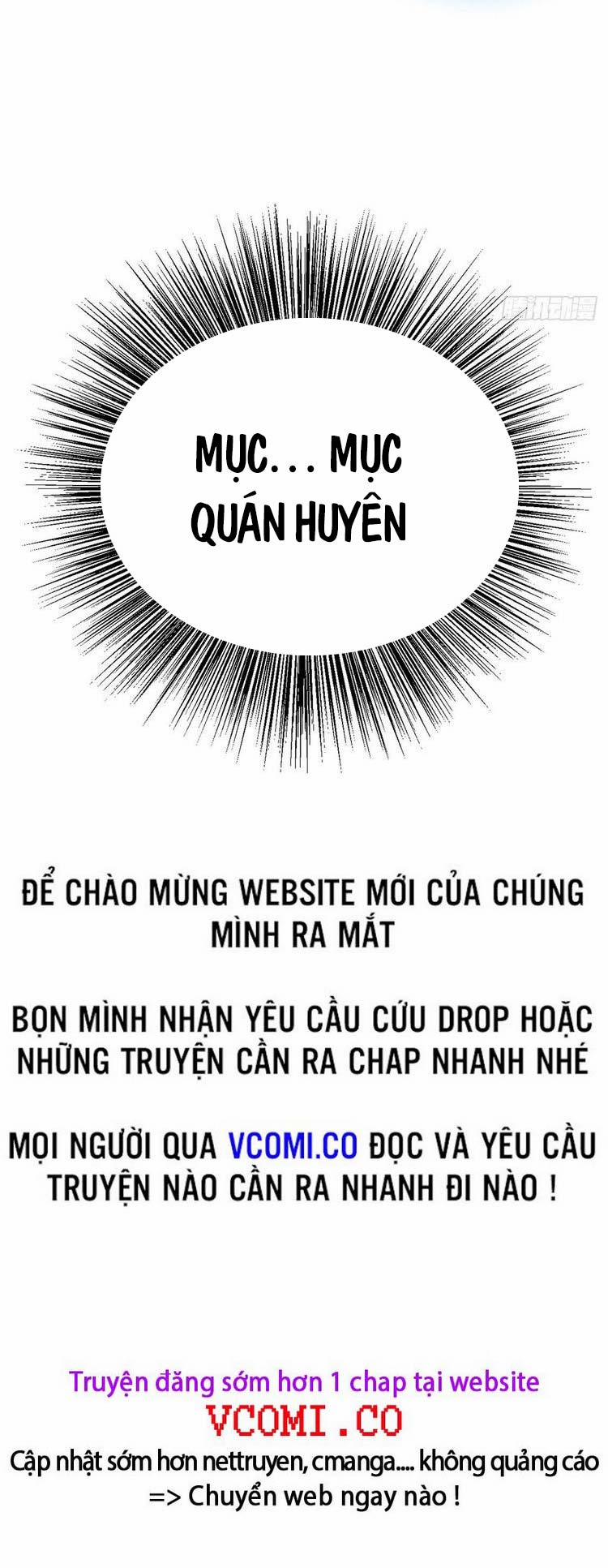 manhwax10.com - Truyện Manhwa Kiếm Tu Imba Nhất Quả Đất Chương 1 Trang 27