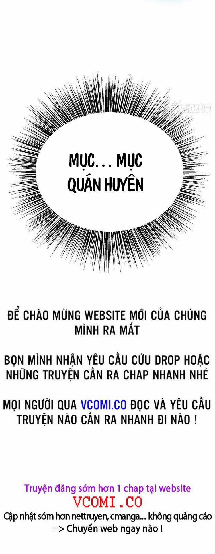 manhwax10.com - Truyện Manhwa Kiếm Tu Imba Nhất Quả Đất Chương 1 Trang 51