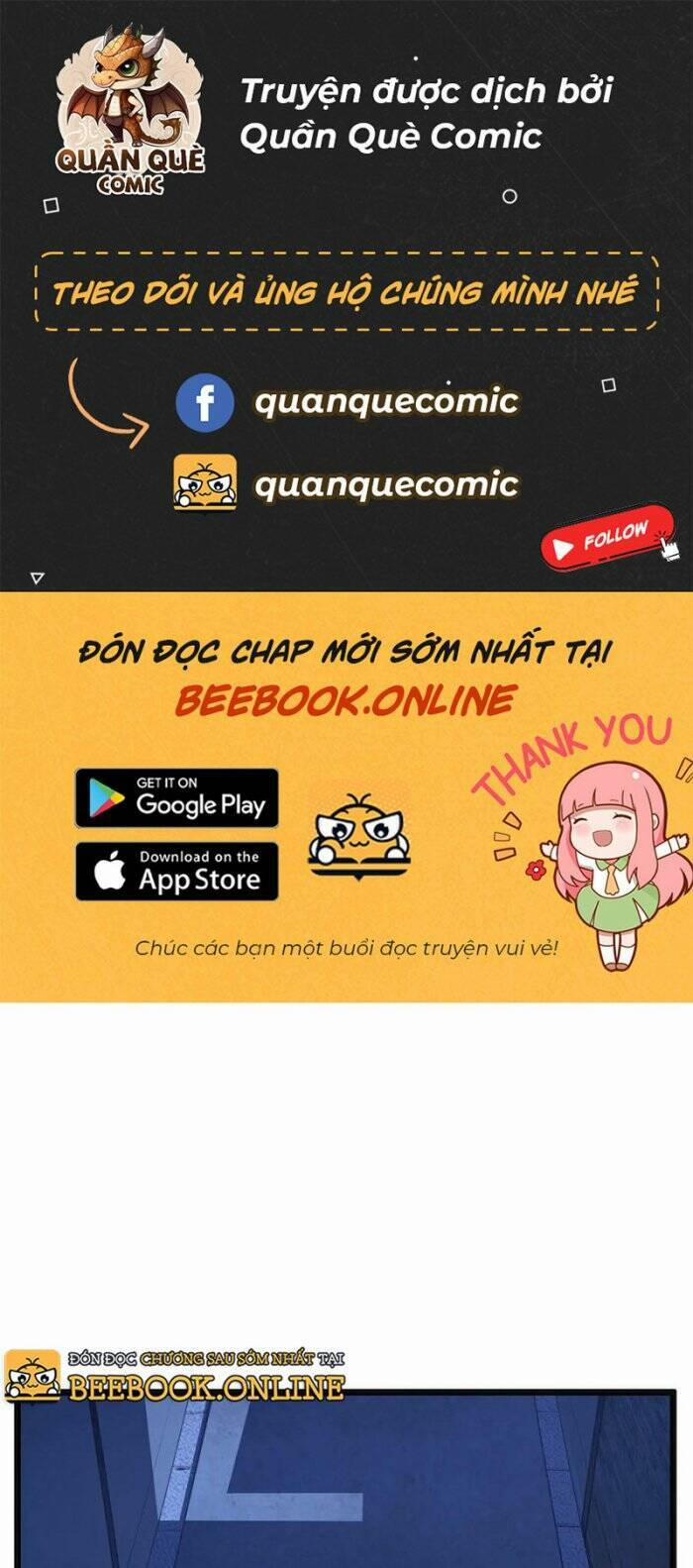 manhwax10.com - Truyện Manhwa Kiếm Tu Imba Nhất Quả Đất Chương 180 Trang 1