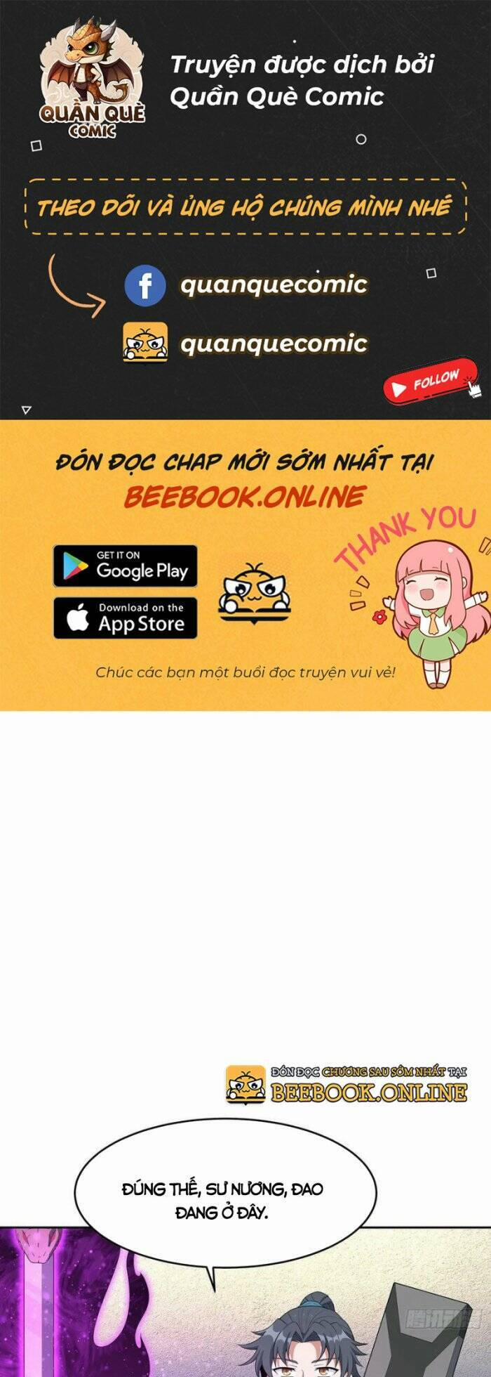 manhwax10.com - Truyện Manhwa Kiếm Tu Imba Nhất Quả Đất Chương 181 Trang 1