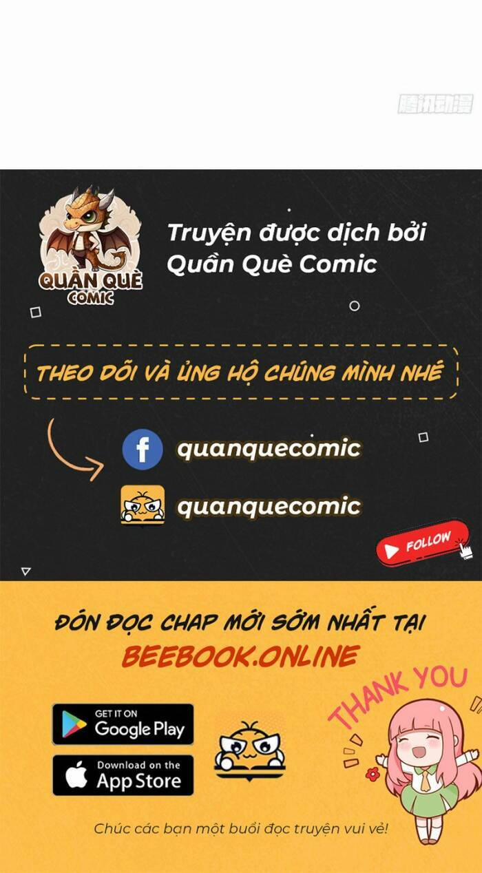 manhwax10.com - Truyện Manhwa Kiếm Tu Imba Nhất Quả Đất Chương 181 Trang 31