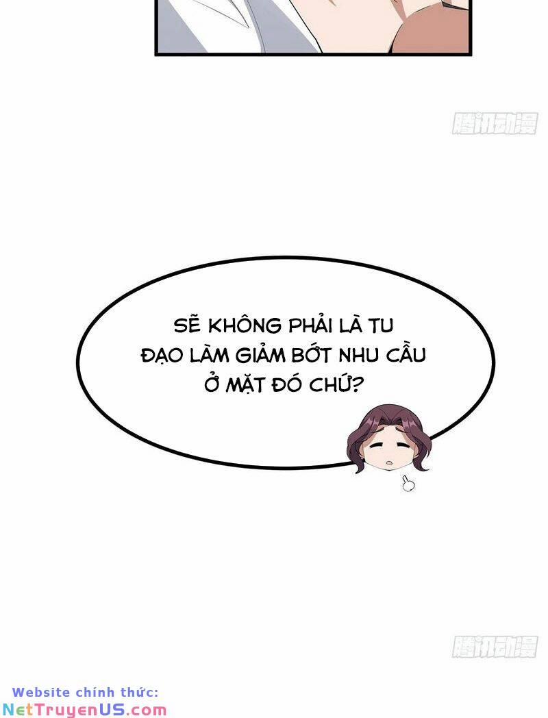 manhwax10.com - Truyện Manhwa Kiếm Tu Imba Nhất Quả Đất Chương 192 Trang 17