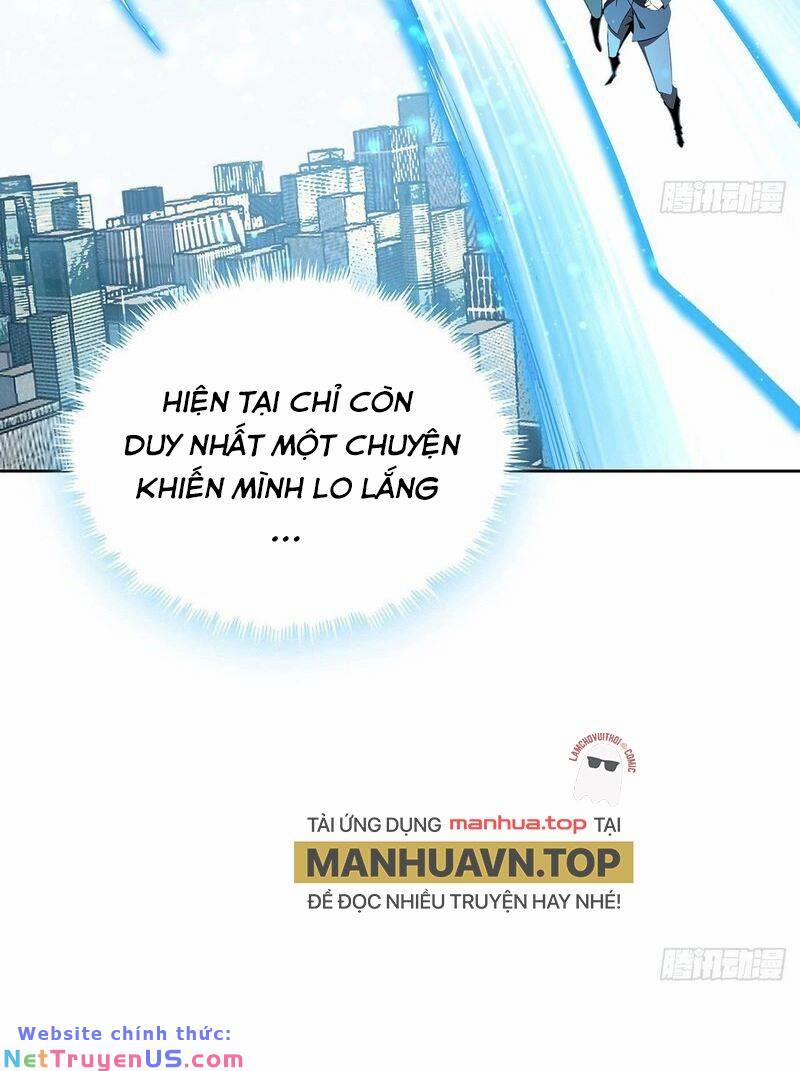 manhwax10.com - Truyện Manhwa Kiếm Tu Imba Nhất Quả Đất Chương 193 Trang 23