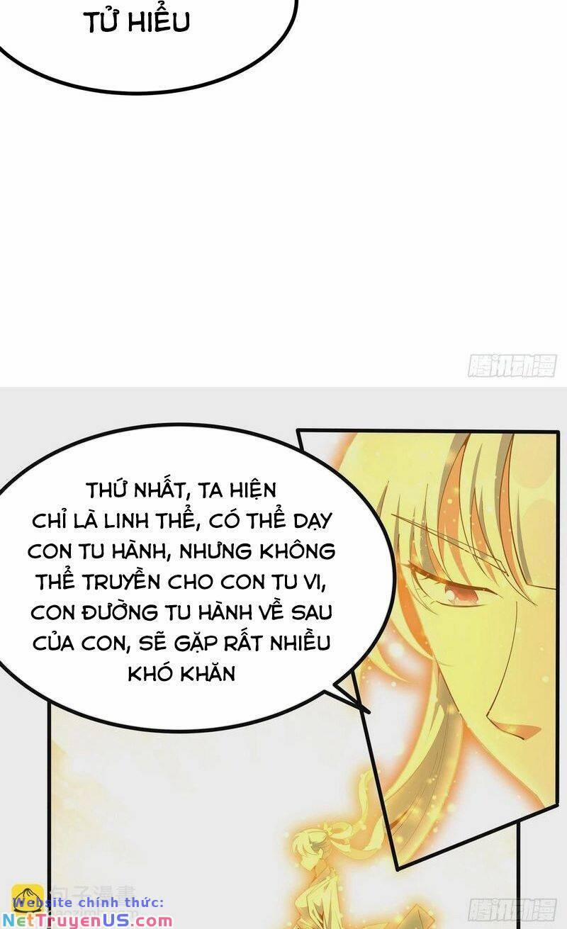 manhwax10.com - Truyện Manhwa Kiếm Tu Imba Nhất Quả Đất Chương 196 Trang 20