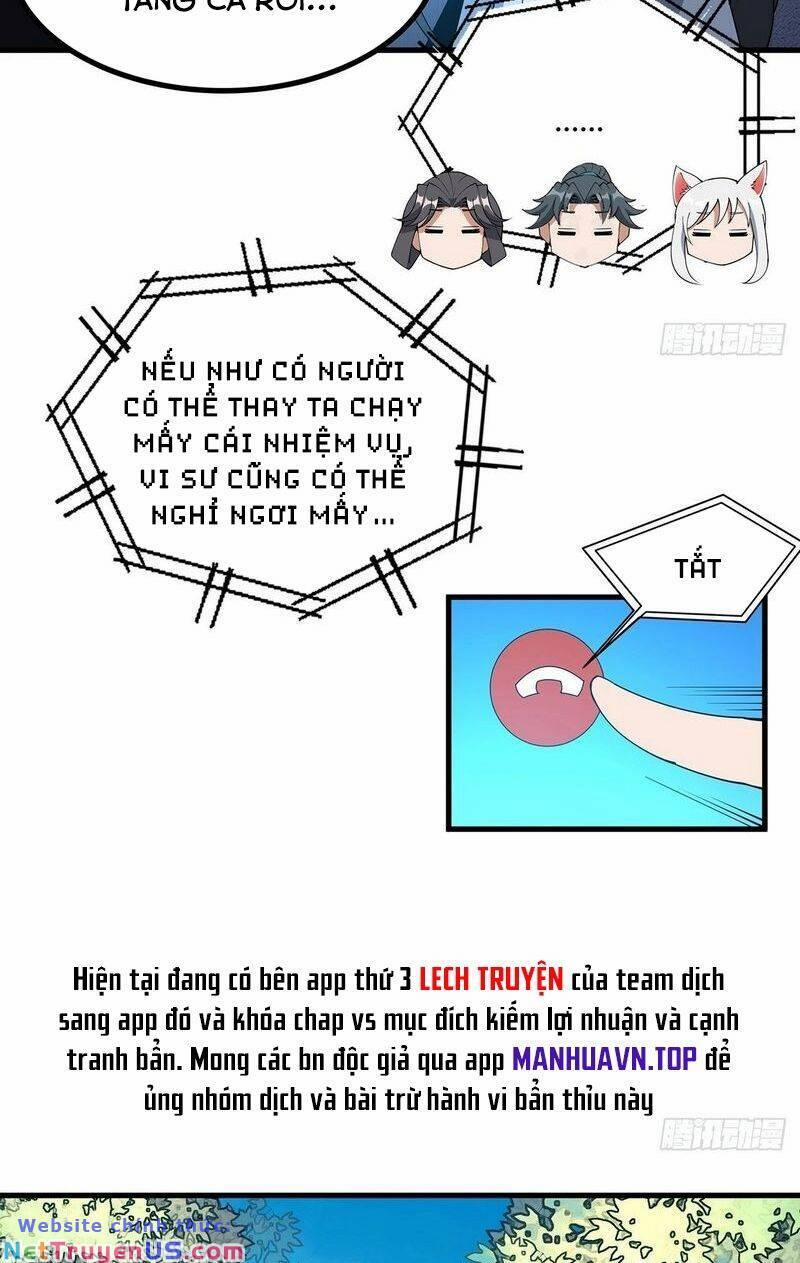 manhwax10.com - Truyện Manhwa Kiếm Tu Imba Nhất Quả Đất Chương 196 Trang 32