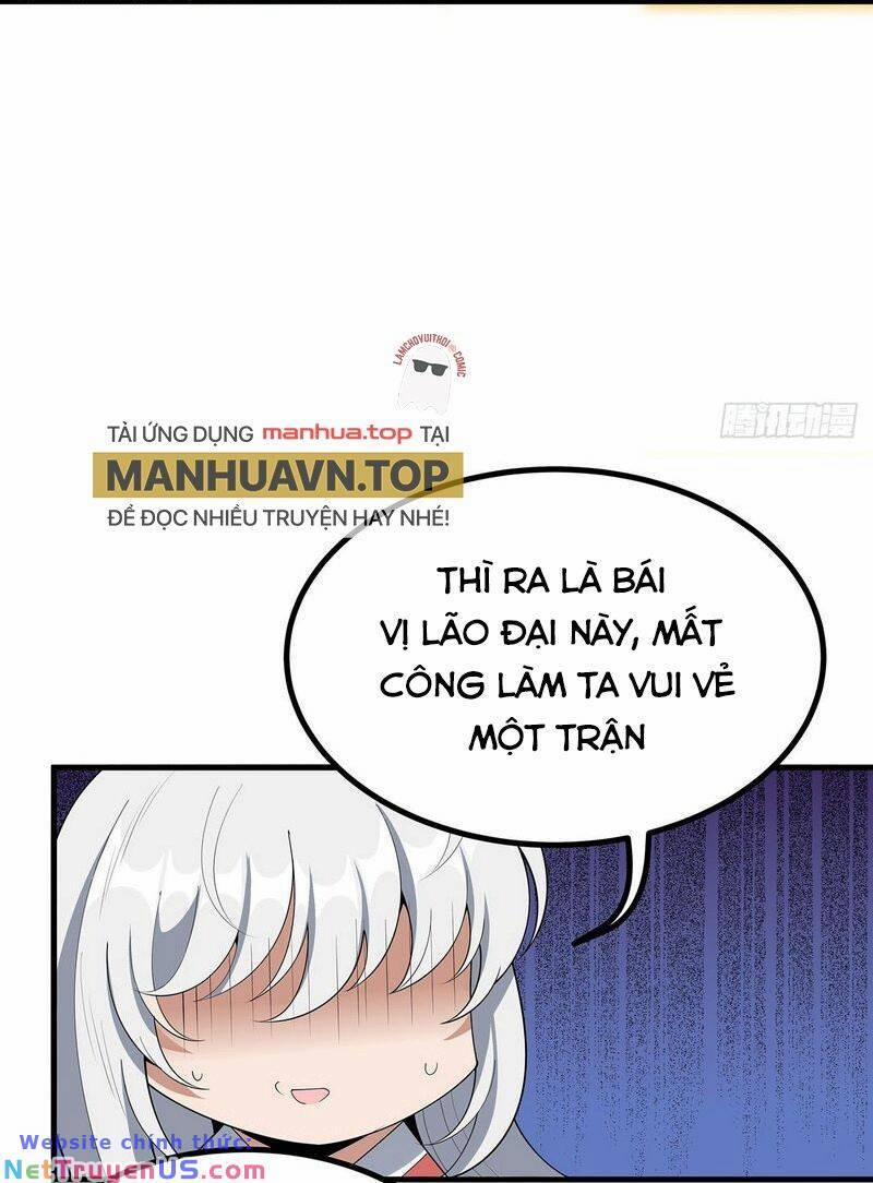 manhwax10.com - Truyện Manhwa Kiếm Tu Imba Nhất Quả Đất Chương 196 Trang 7