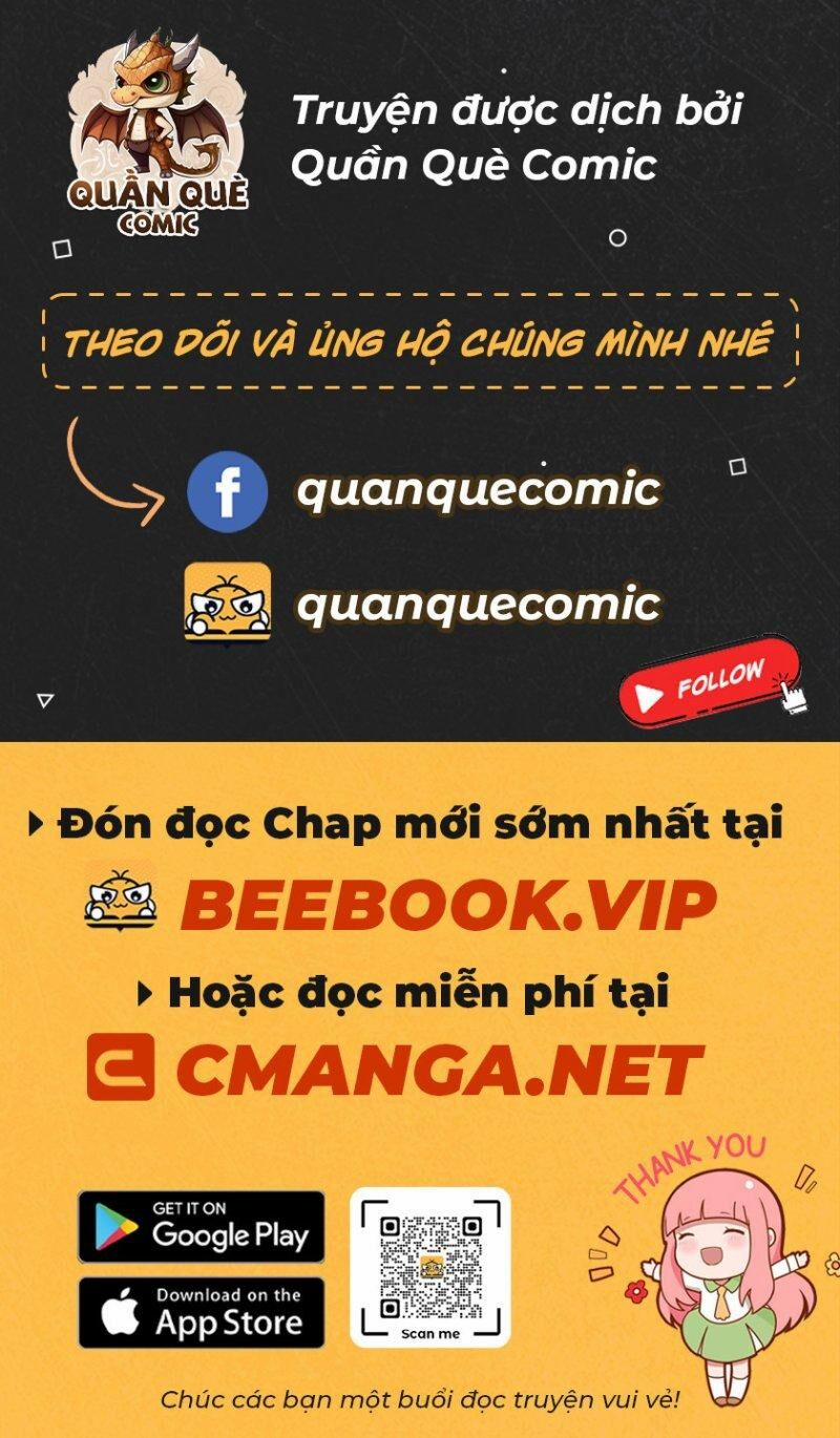 manhwax10.com - Truyện Manhwa Kiếm Tu Imba Nhất Quả Đất Chương 214 Trang 1