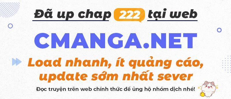 manhwax10.com - Truyện Manhwa Kiếm Tu Imba Nhất Quả Đất Chương 217 Trang 20