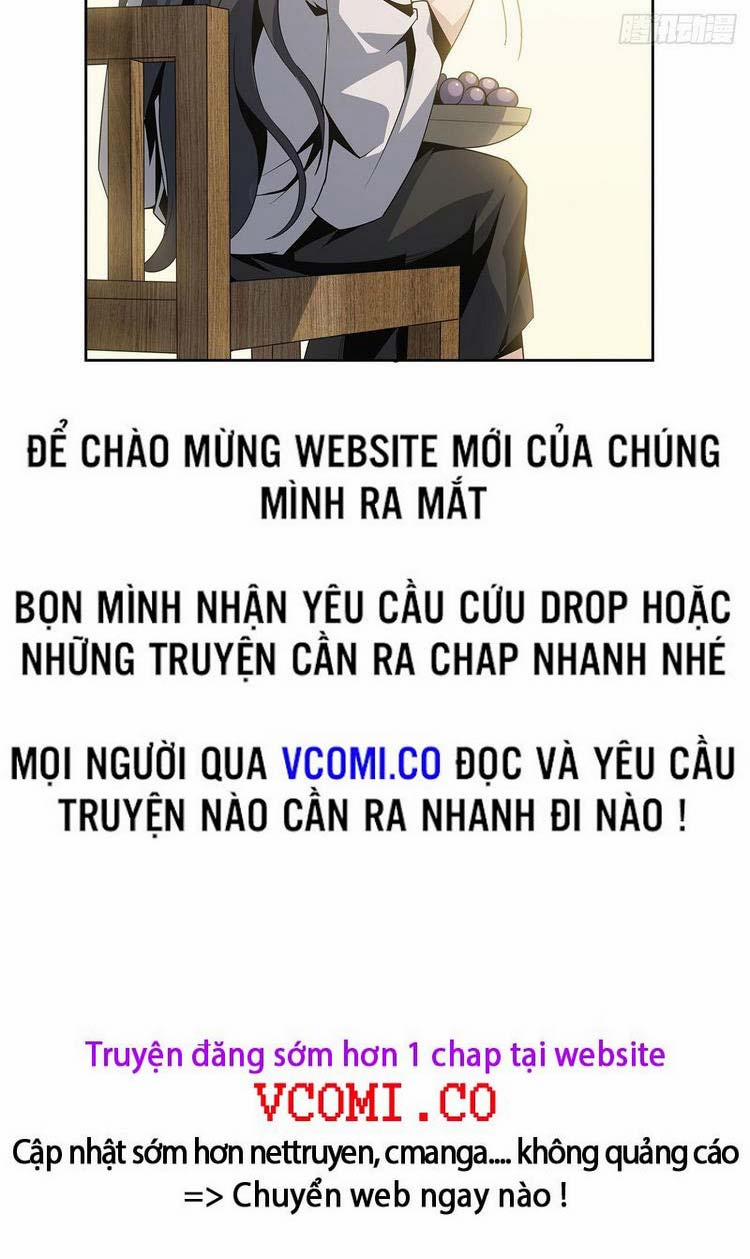 manhwax10.com - Truyện Manhwa Kiếm Tu Imba Nhất Quả Đất Chương 4 Trang 19