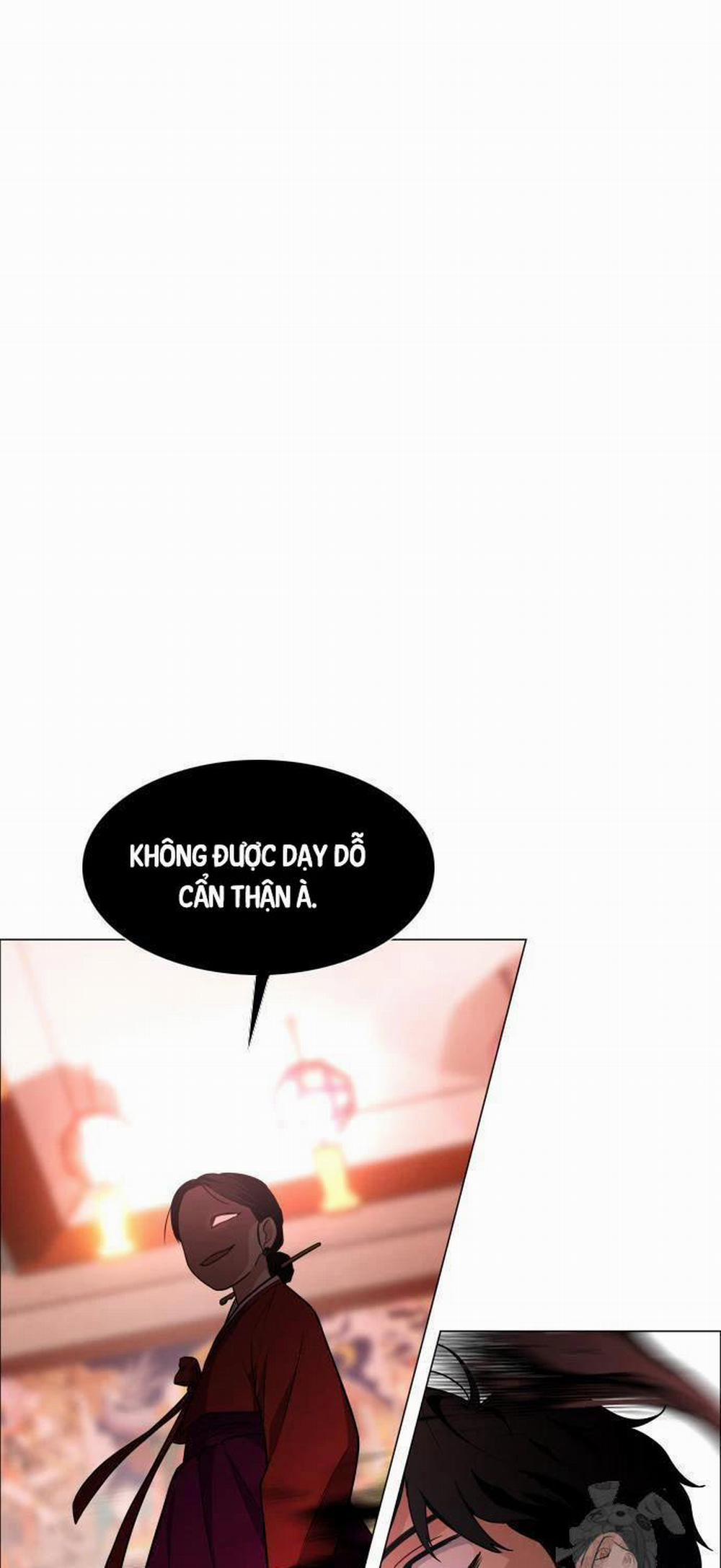 manhwax10.com - Truyện Manhwa Kiếm Vương Chương 10 Trang 1