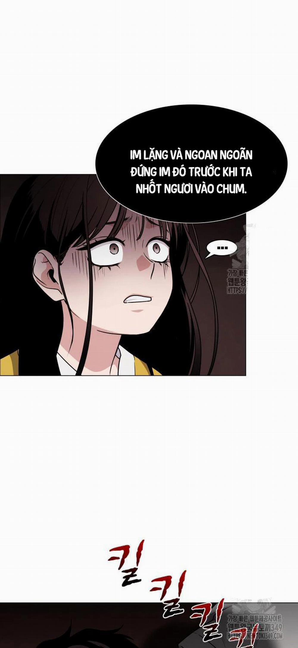 manhwax10.com - Truyện Manhwa Kiếm Vương Chương 10 Trang 44