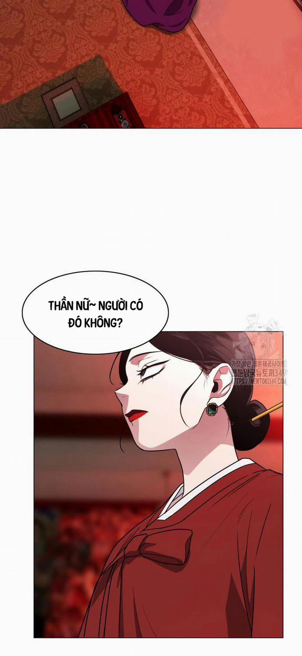 manhwax10.com - Truyện Manhwa Kiếm Vương Chương 10 Trang 48