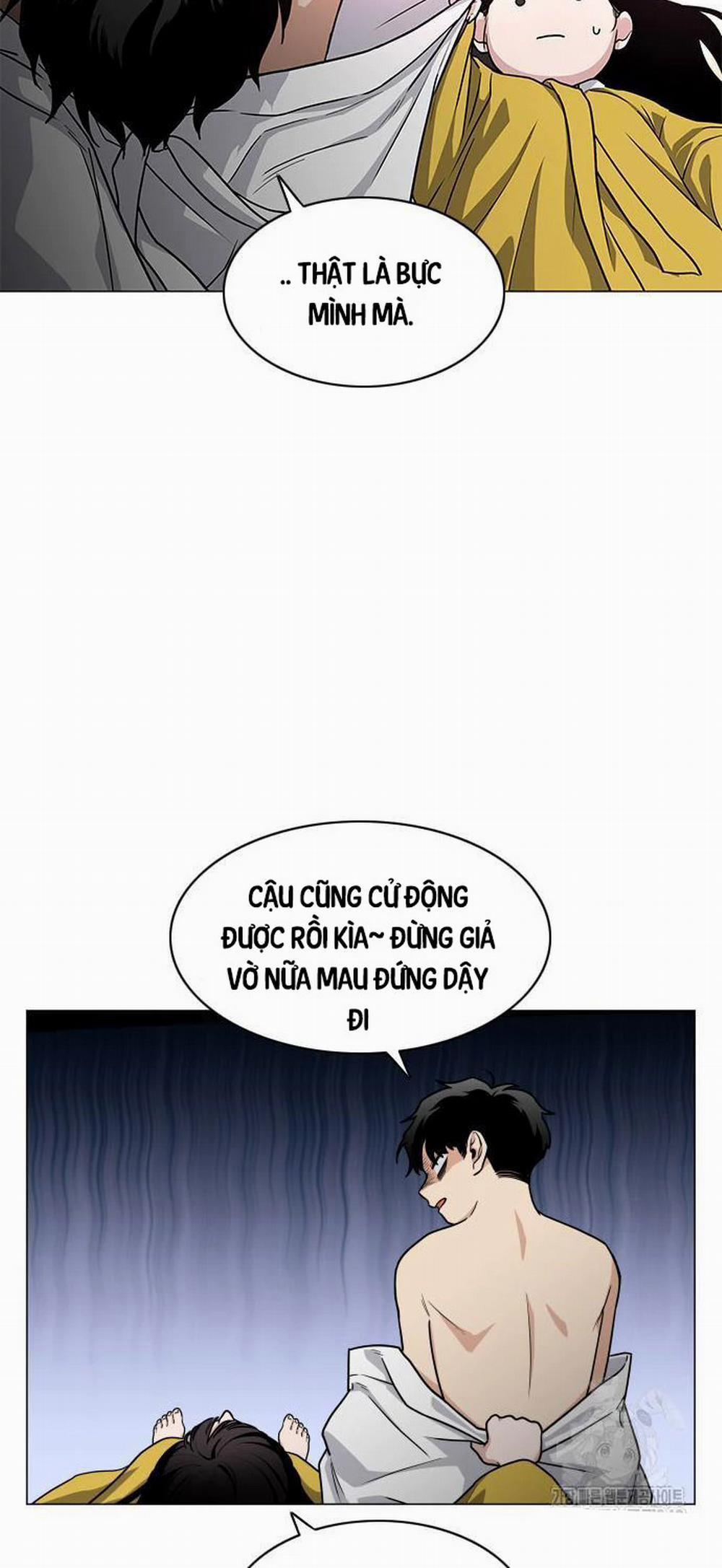 manhwax10.com - Truyện Manhwa Kiếm Vương Chương 10 Trang 82