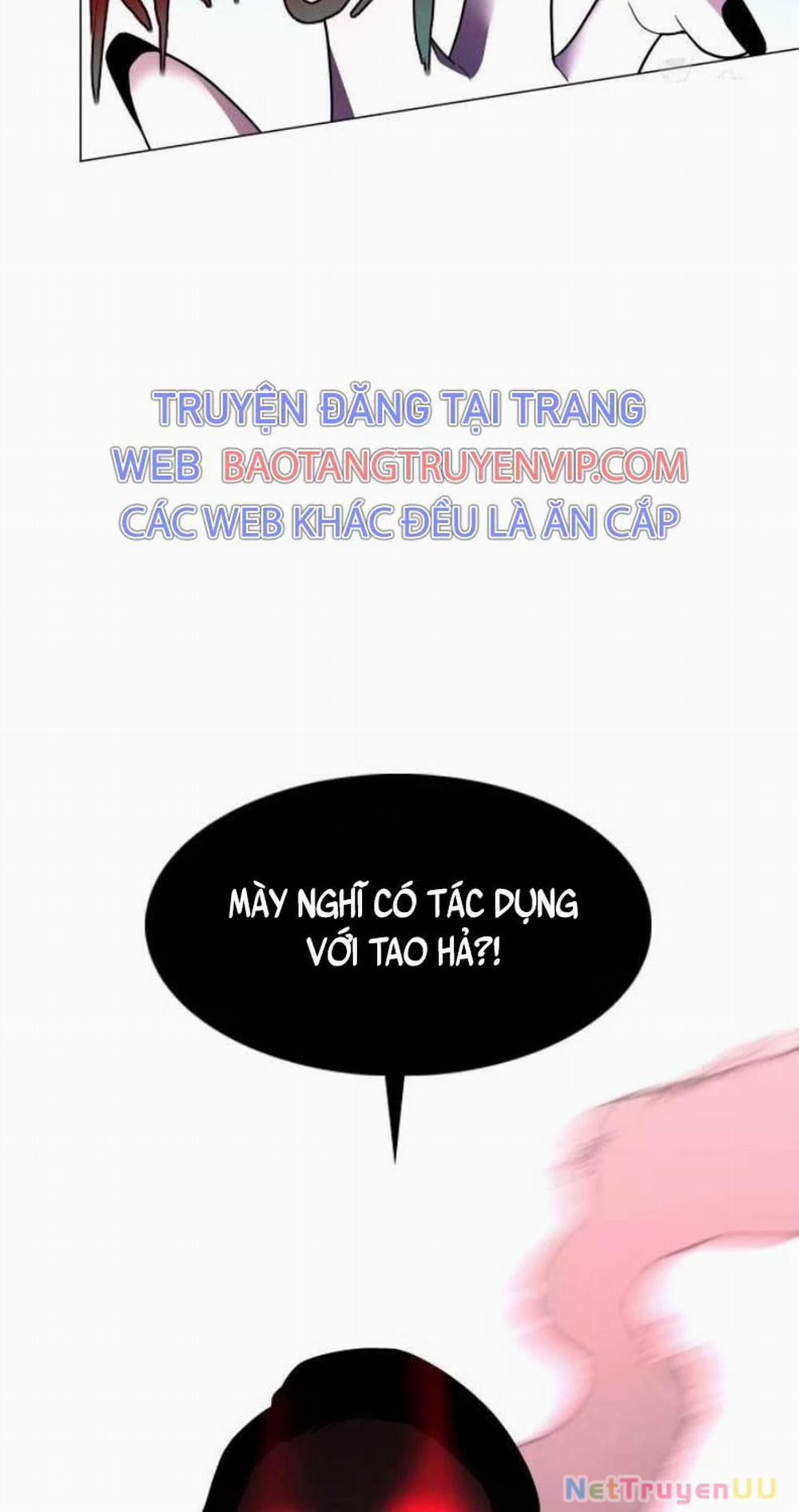 manhwax10.com - Truyện Manhwa Kiếm Vương Chương 12 Trang 13