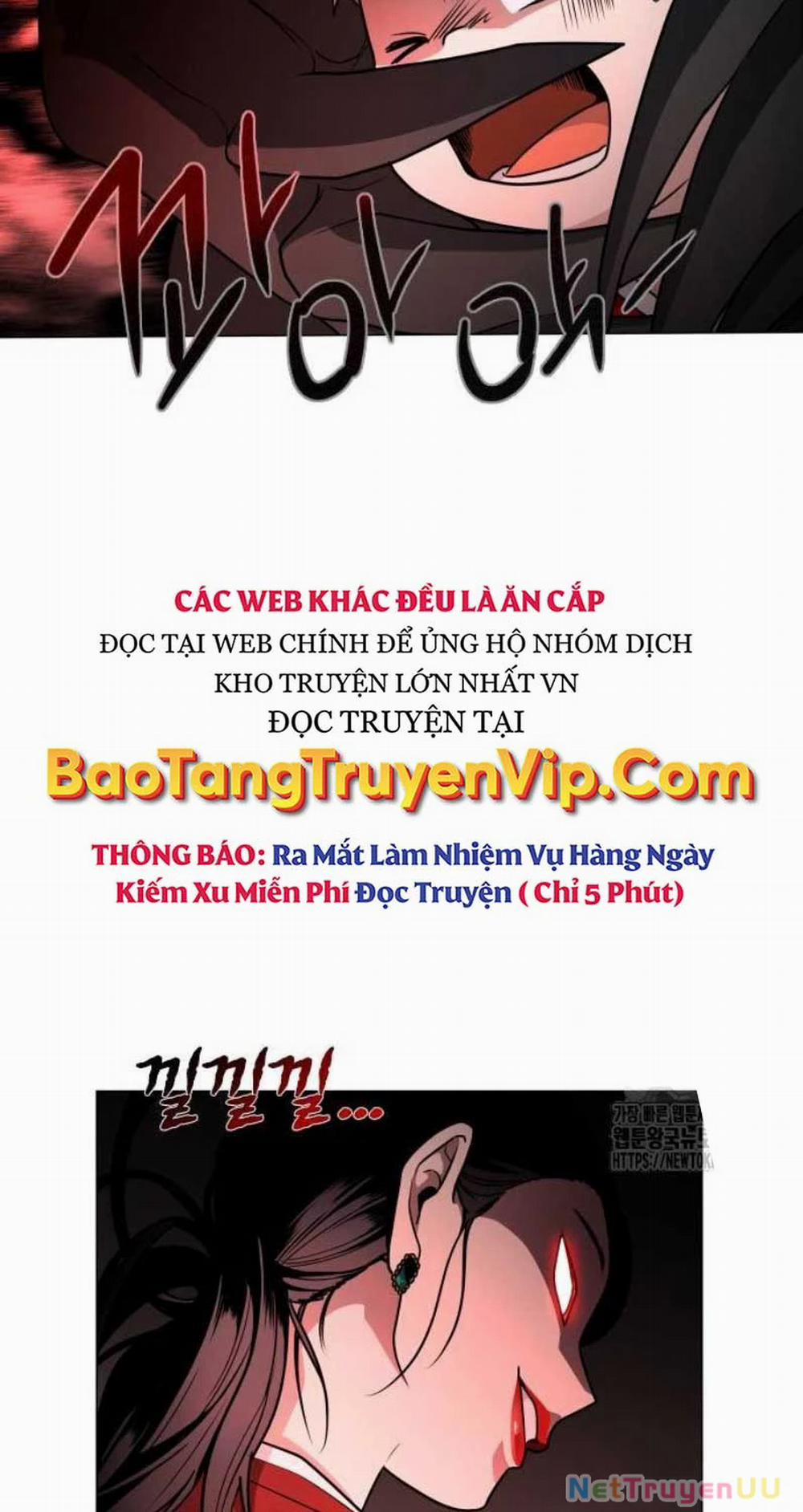 manhwax10.com - Truyện Manhwa Kiếm Vương Chương 12 Trang 48