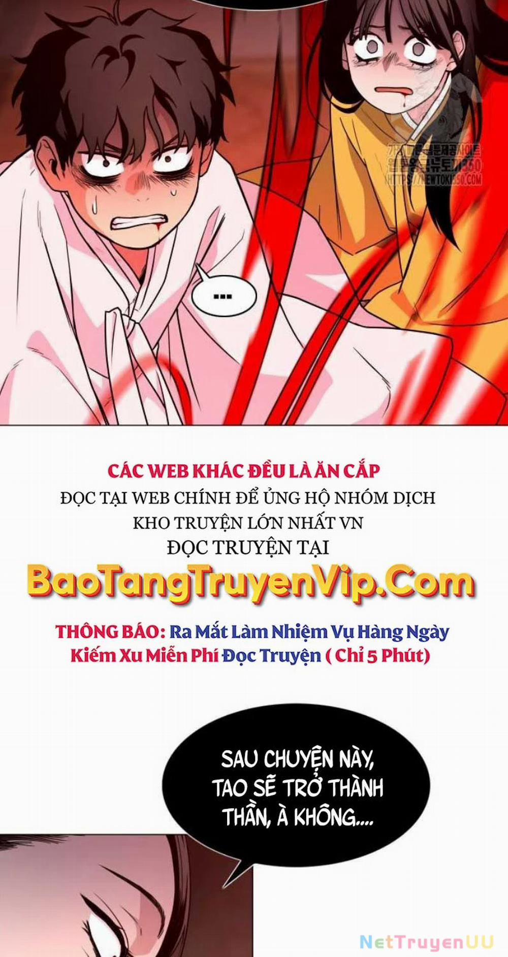 manhwax10.com - Truyện Manhwa Kiếm Vương Chương 12 Trang 56