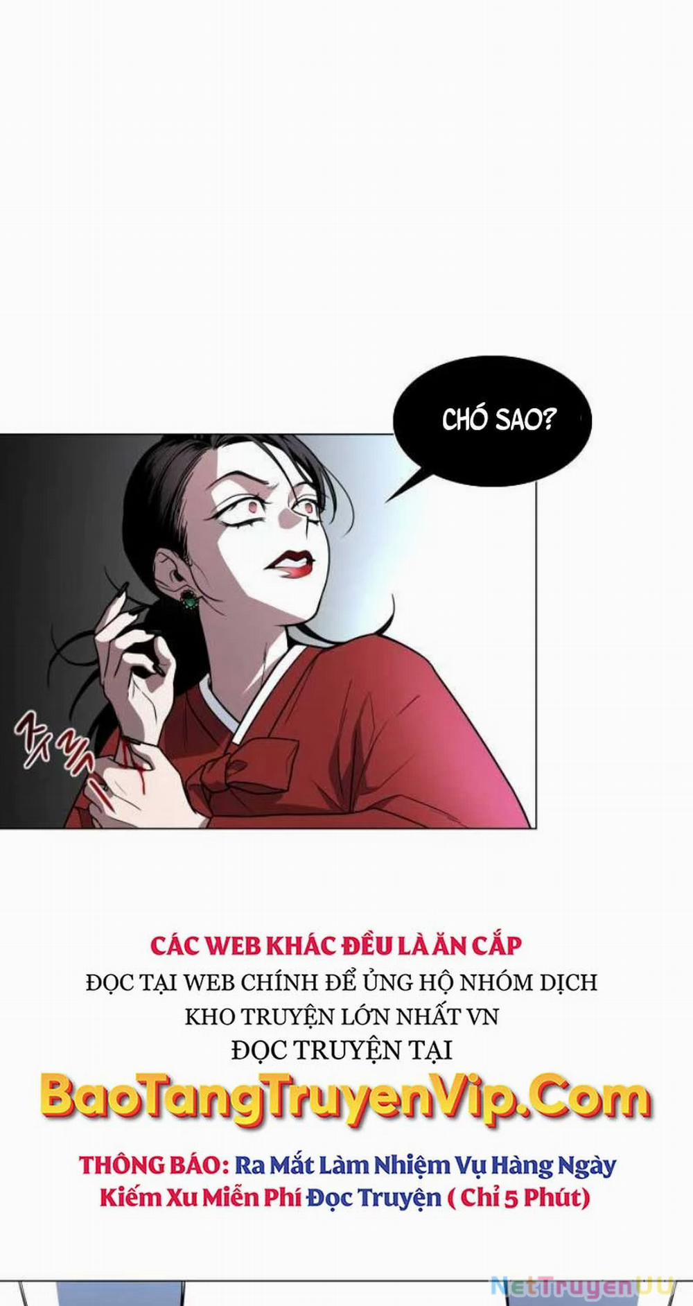 manhwax10.com - Truyện Manhwa Kiếm Vương Chương 12 Trang 64