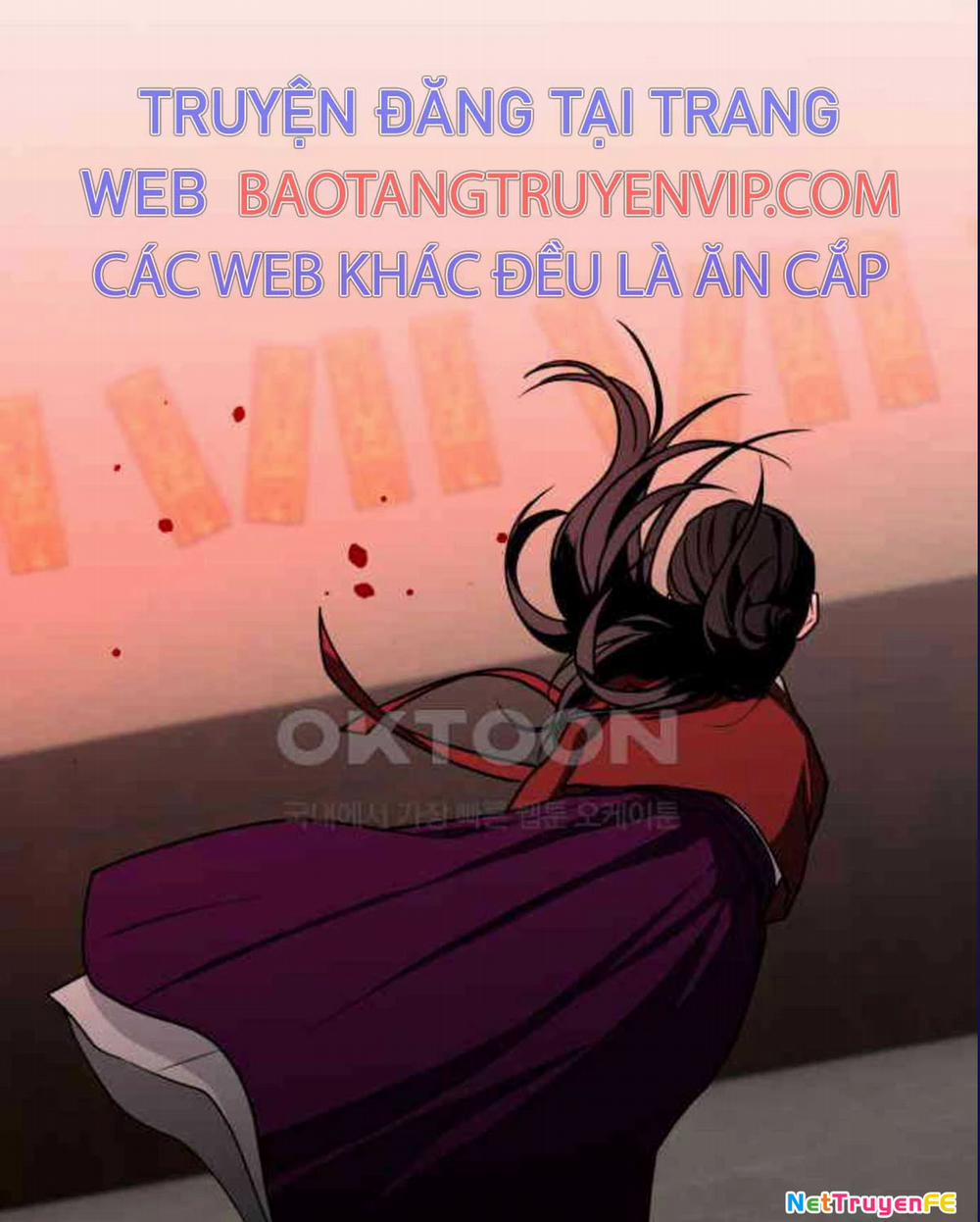 manhwax10.com - Truyện Manhwa Kiếm Vương Chương 13 Trang 142