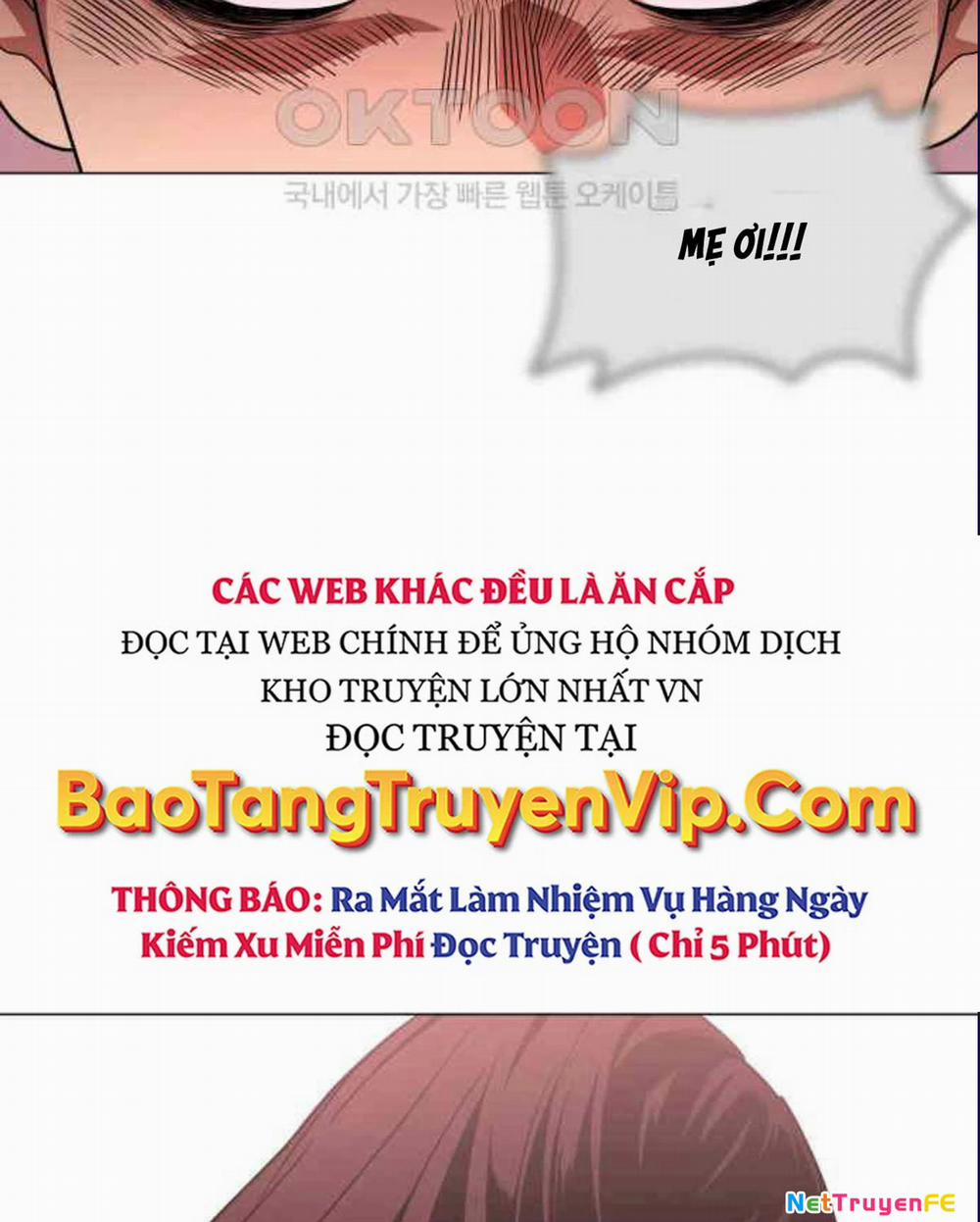 manhwax10.com - Truyện Manhwa Kiếm Vương Chương 13 Trang 149