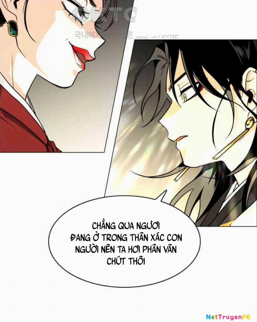 manhwax10.com - Truyện Manhwa Kiếm Vương Chương 13 Trang 20