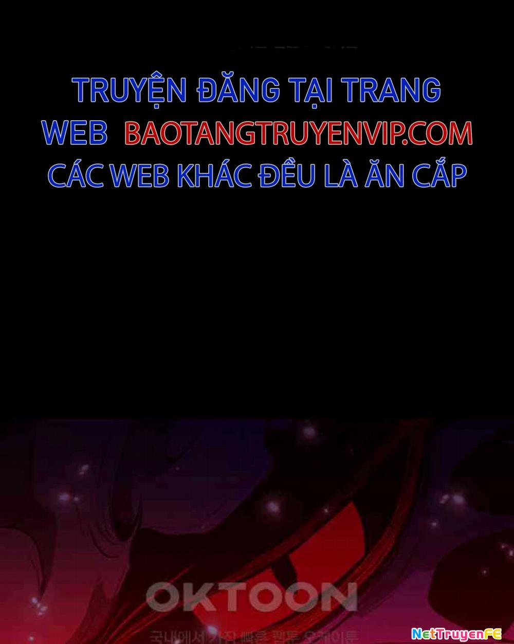 manhwax10.com - Truyện Manhwa Kiếm Vương Chương 13 Trang 193