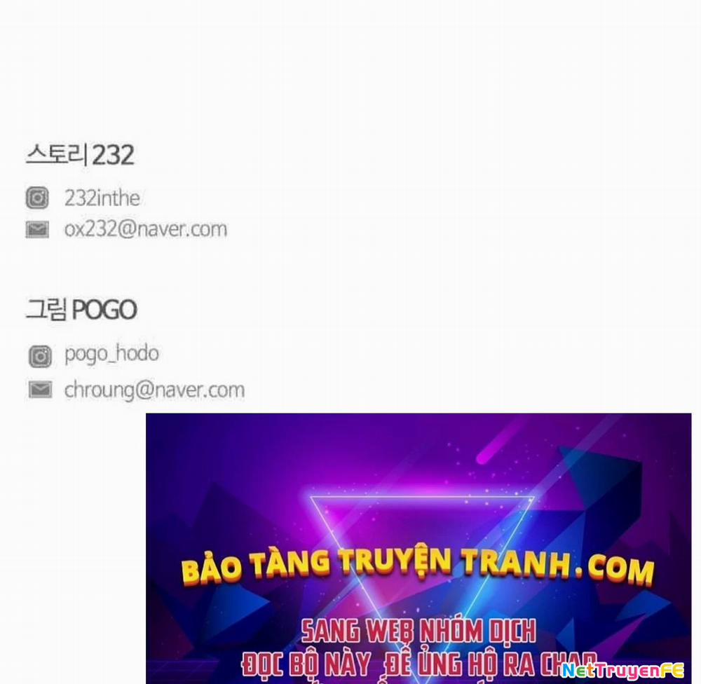 manhwax10.com - Truyện Manhwa Kiếm Vương Chương 13 Trang 197