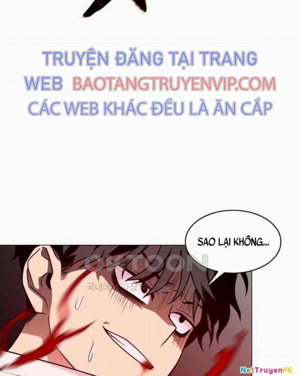 manhwax10.com - Truyện Manhwa Kiếm Vương Chương 13 Trang 46