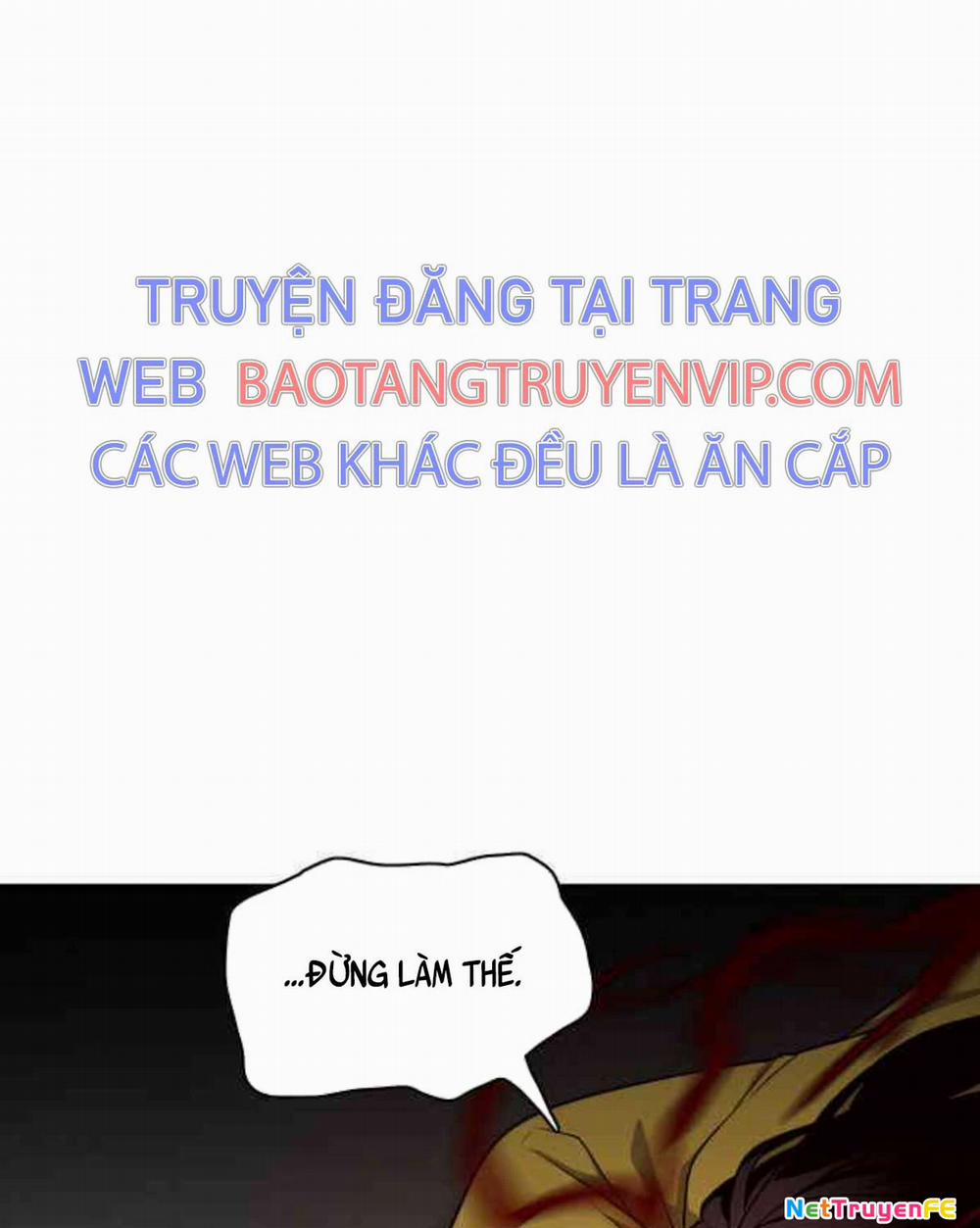 manhwax10.com - Truyện Manhwa Kiếm Vương Chương 13 Trang 53