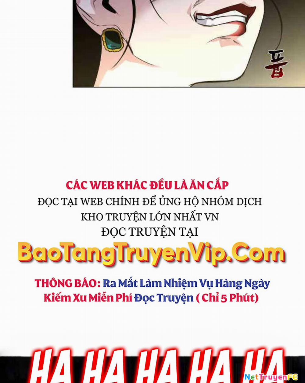 manhwax10.com - Truyện Manhwa Kiếm Vương Chương 13 Trang 9