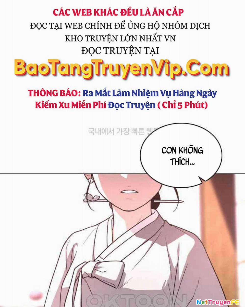 manhwax10.com - Truyện Manhwa Kiếm Vương Chương 13 Trang 90