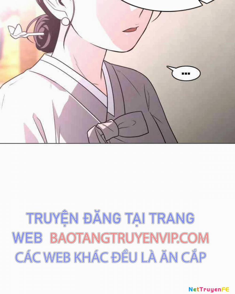 manhwax10.com - Truyện Manhwa Kiếm Vương Chương 13 Trang 93