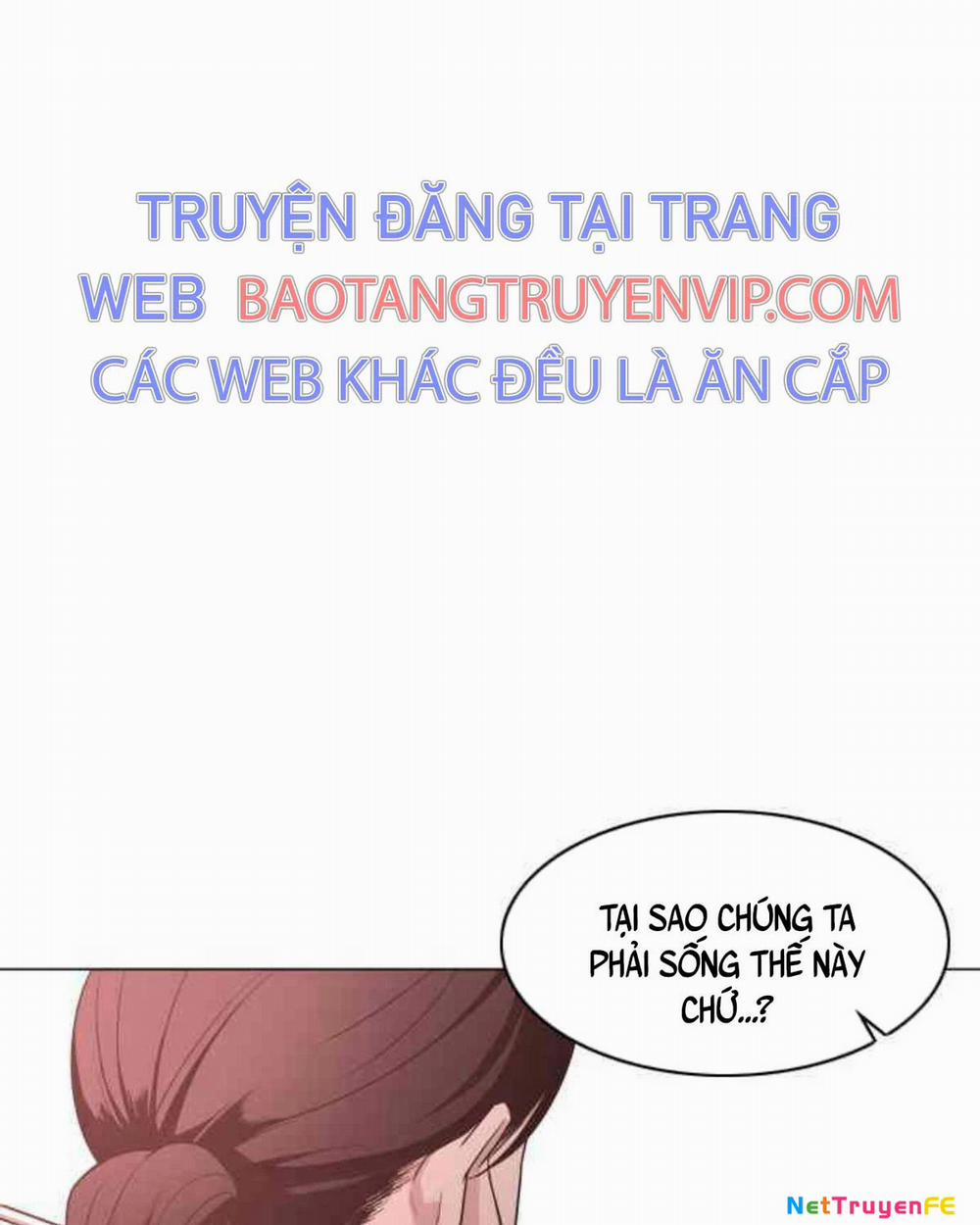 manhwax10.com - Truyện Manhwa Kiếm Vương Chương 13 Trang 96