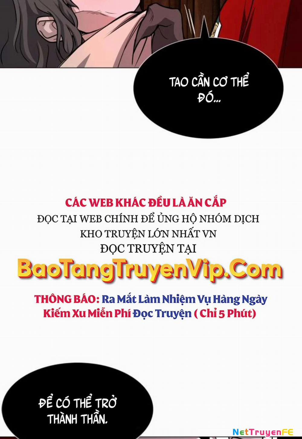 manhwax10.com - Truyện Manhwa Kiếm Vương Chương 14 Trang 106